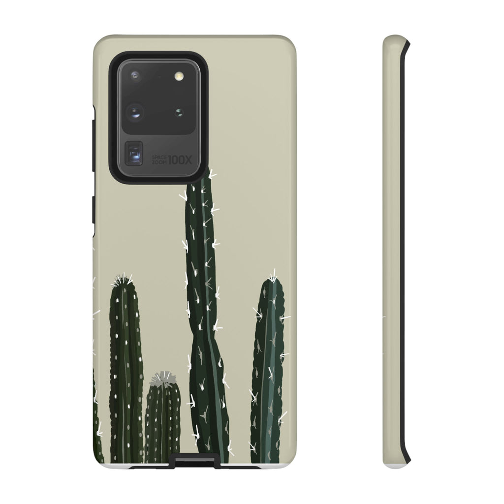 CACTUS CREAM