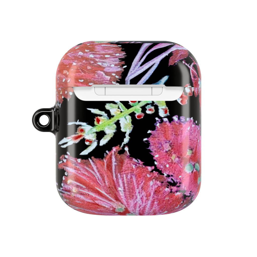 CALLISTEMON