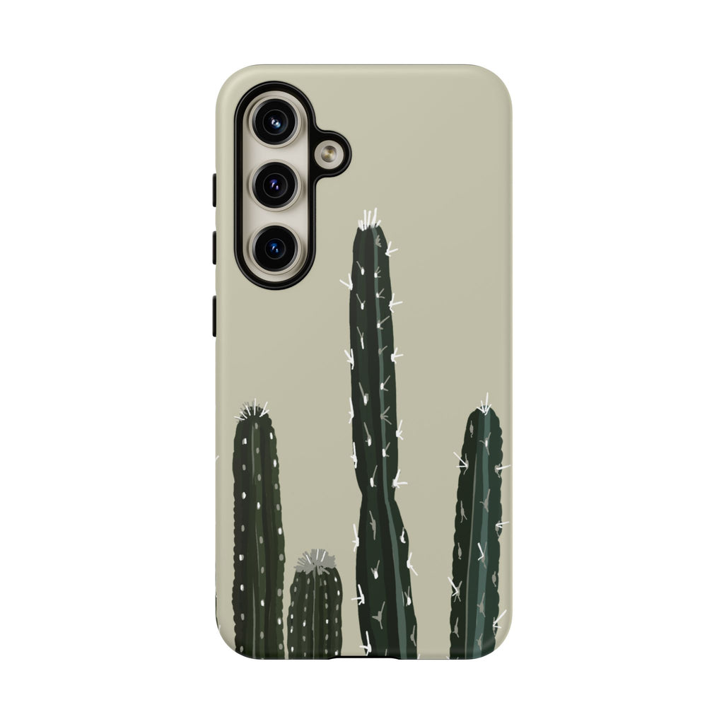 CACTUS CREAM