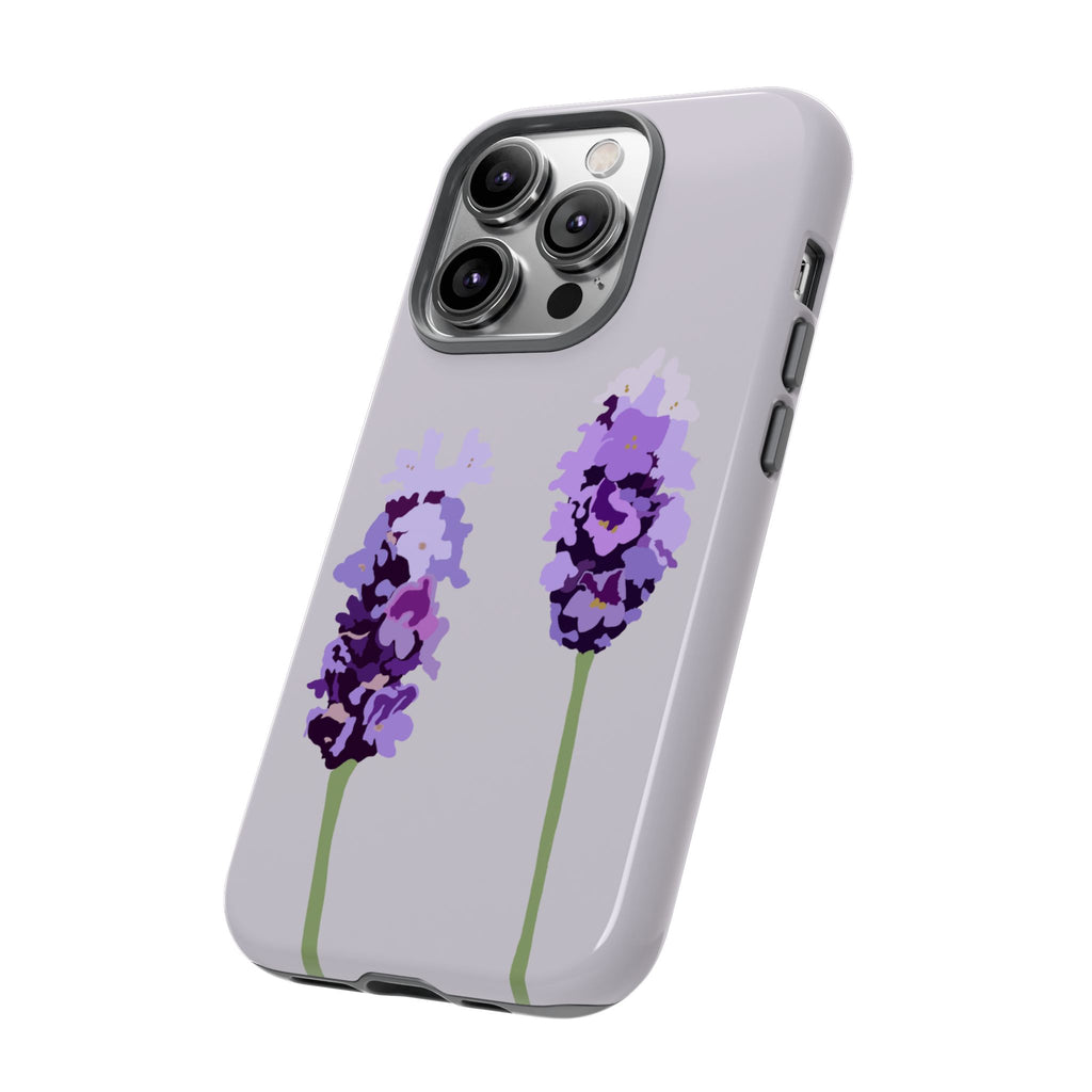 LAVENDER
