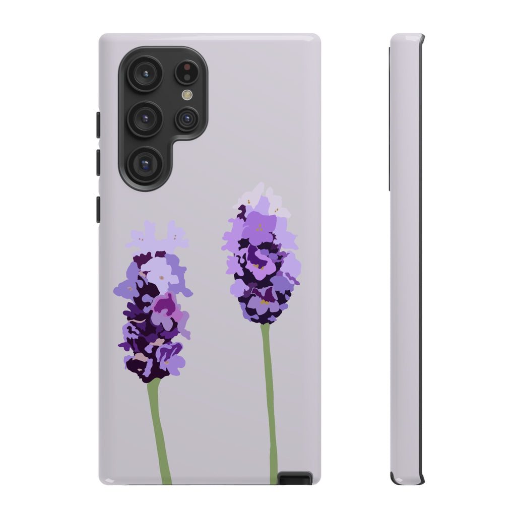 LAVENDER