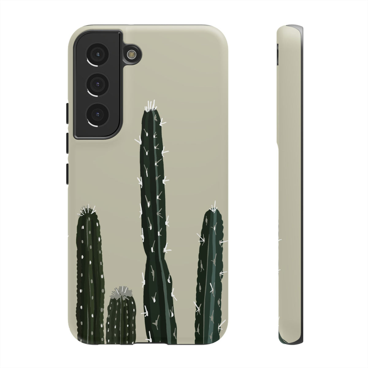 CACTUS CREAM