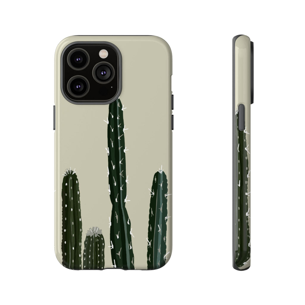CACTUS CREAM