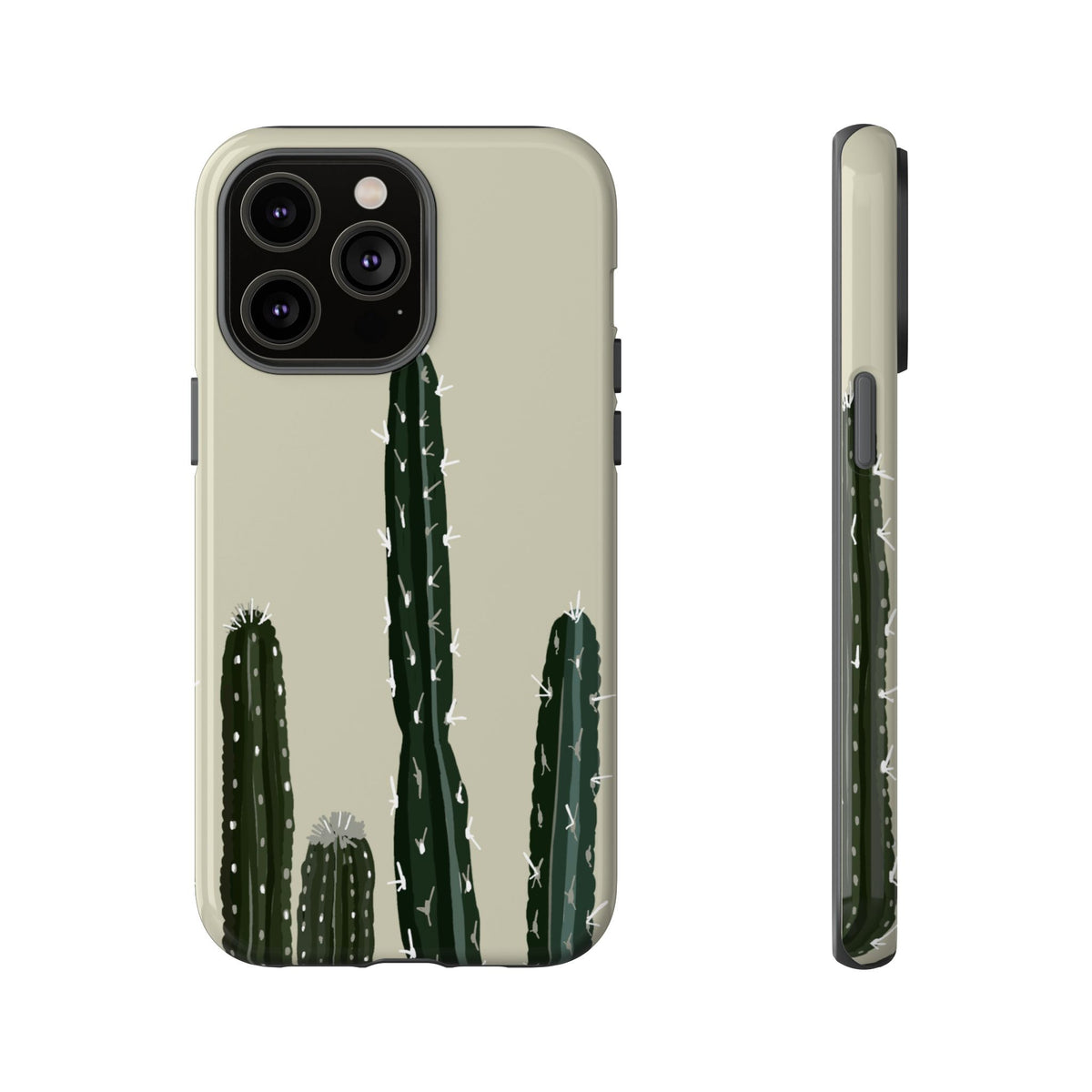 CACTUS CREAM