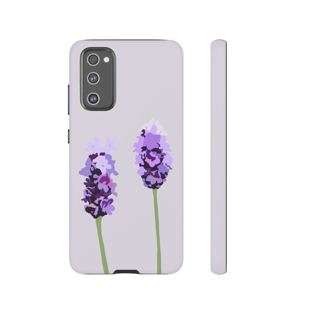 LAVENDER