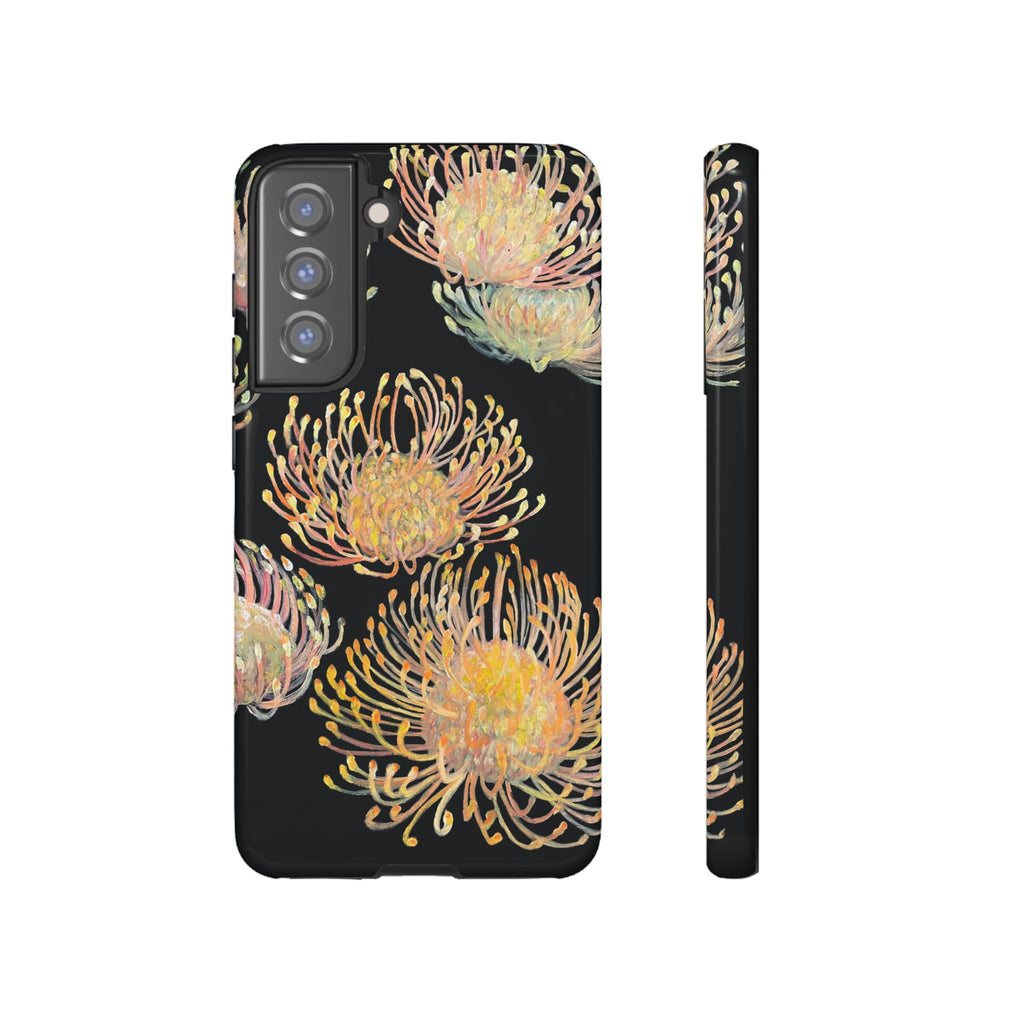 PROTEA