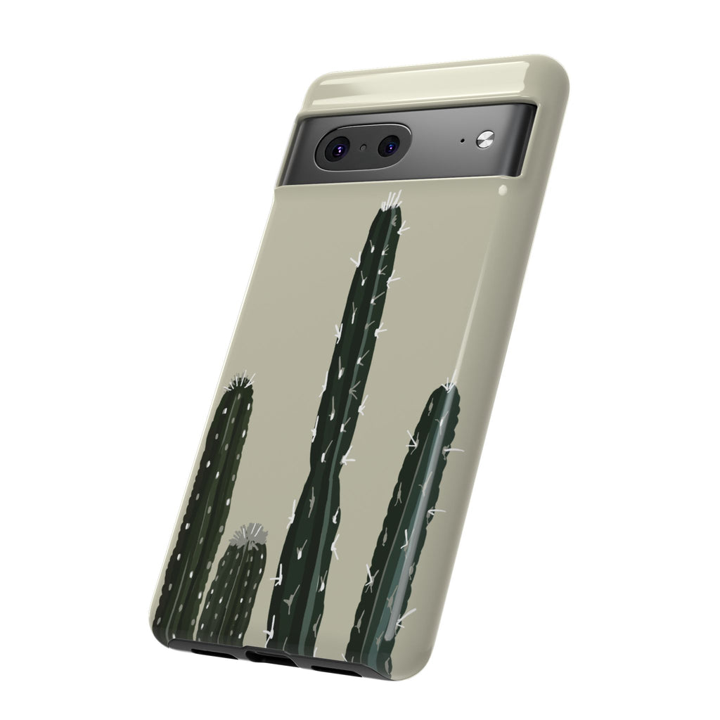 CACTUS CREAM