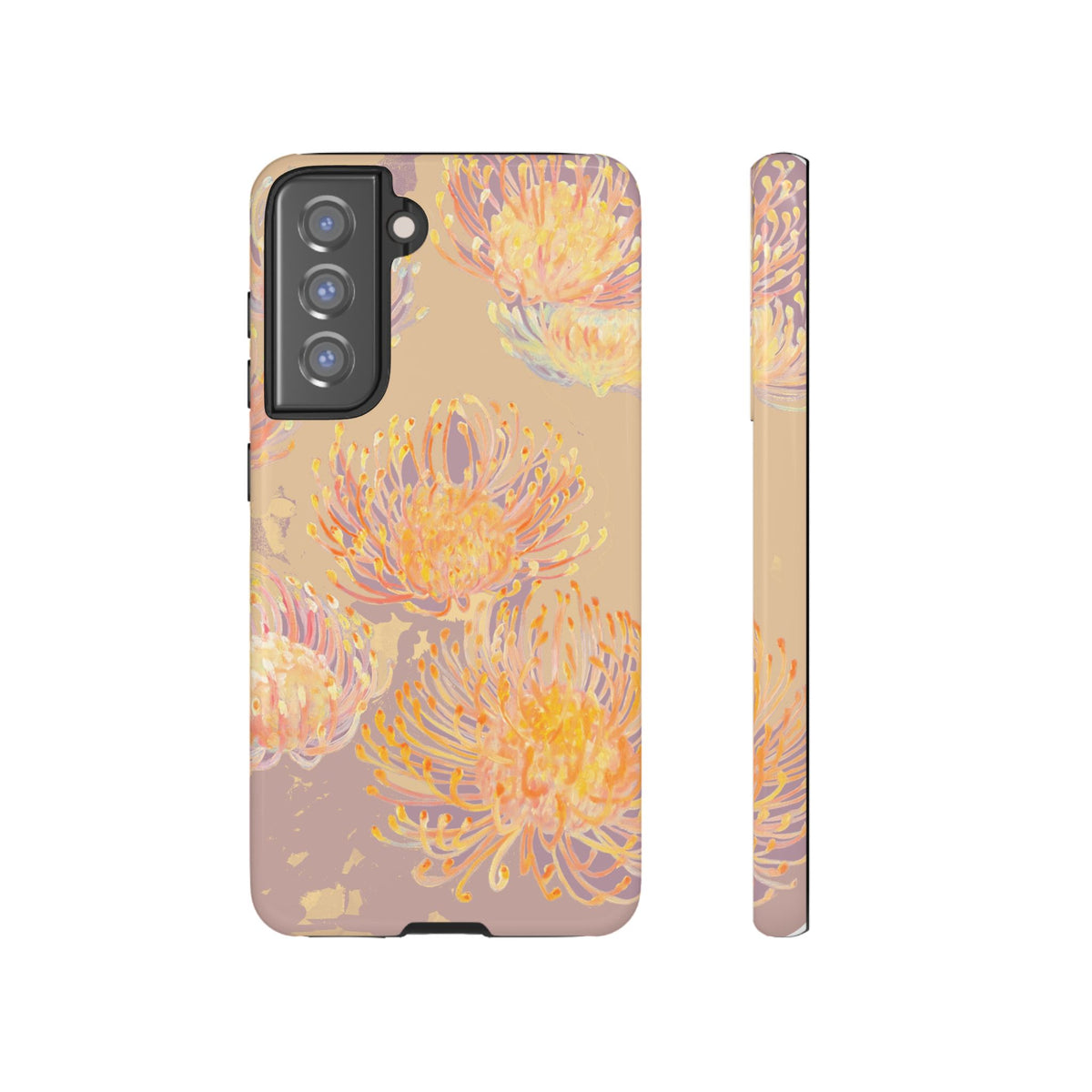 PASTEL PROTEA
