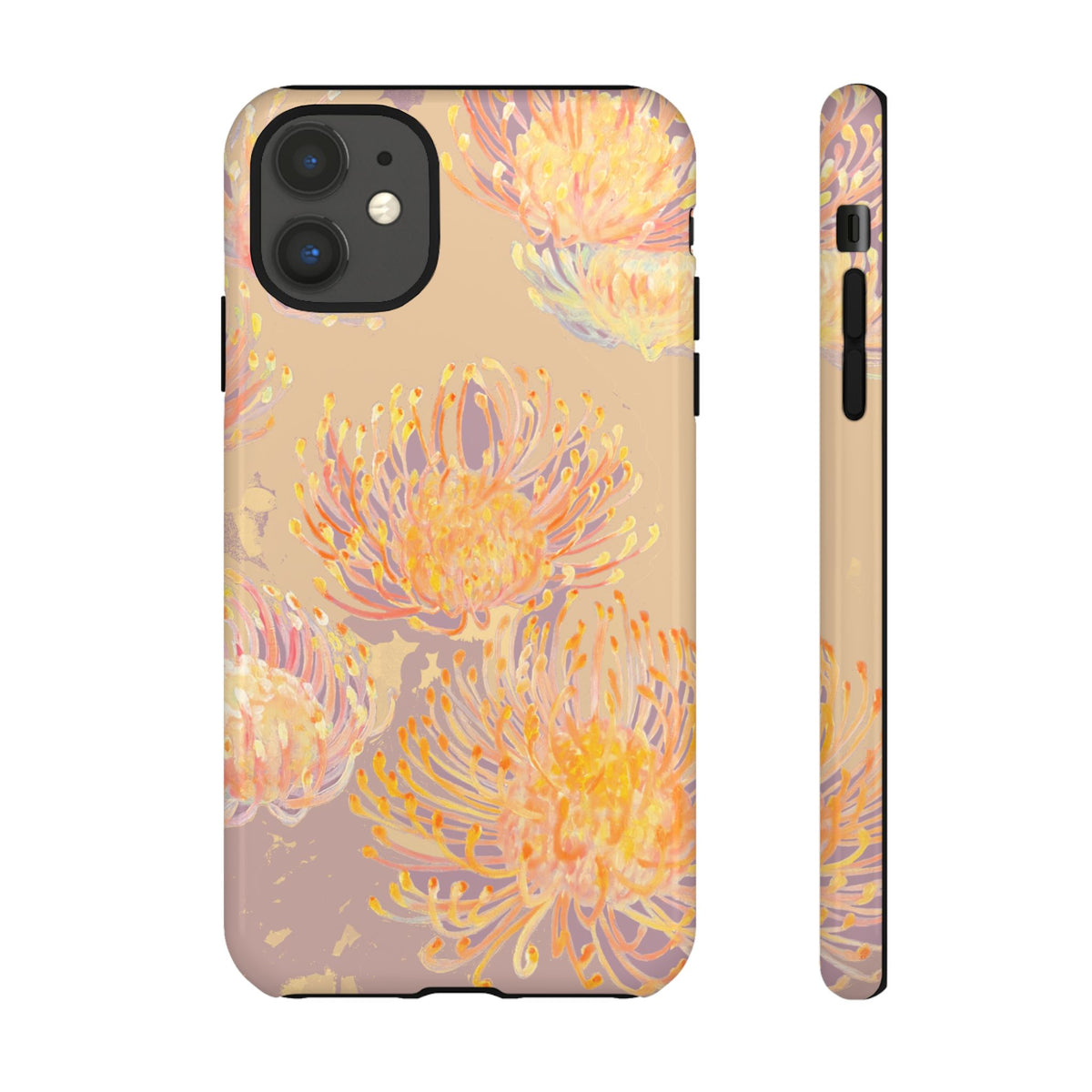 PASTEL PROTEA
