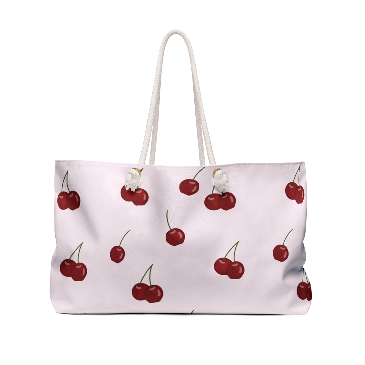 CHERRIES BAG