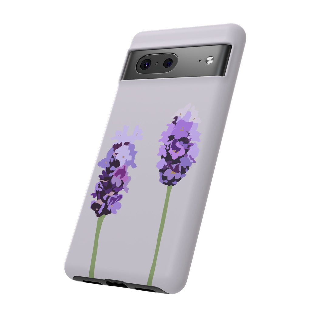 LAVENDER
