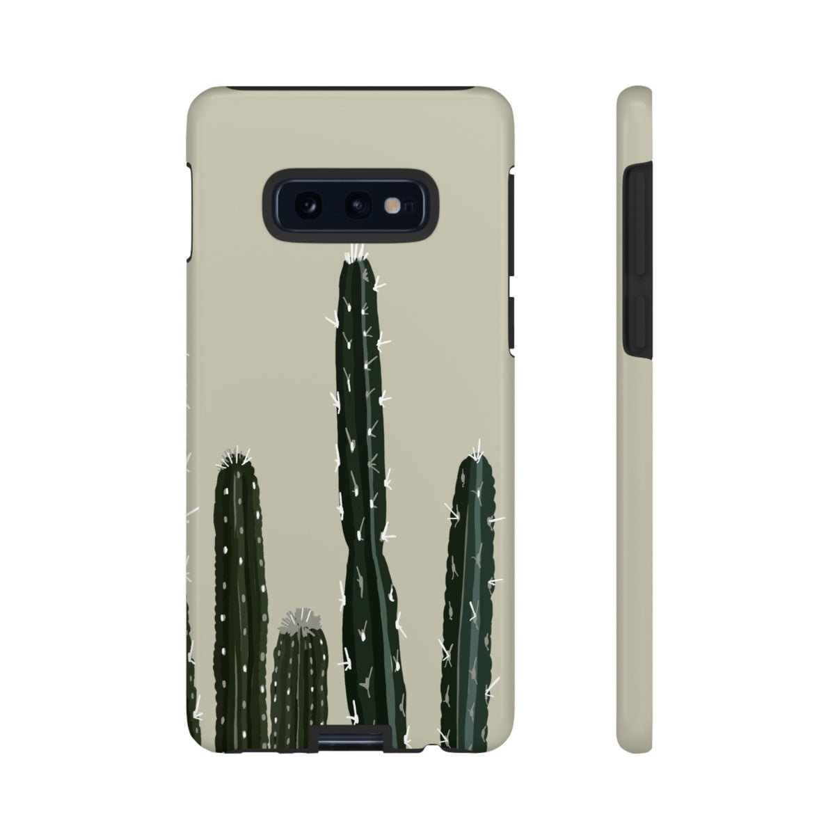 CACTUS CREAM