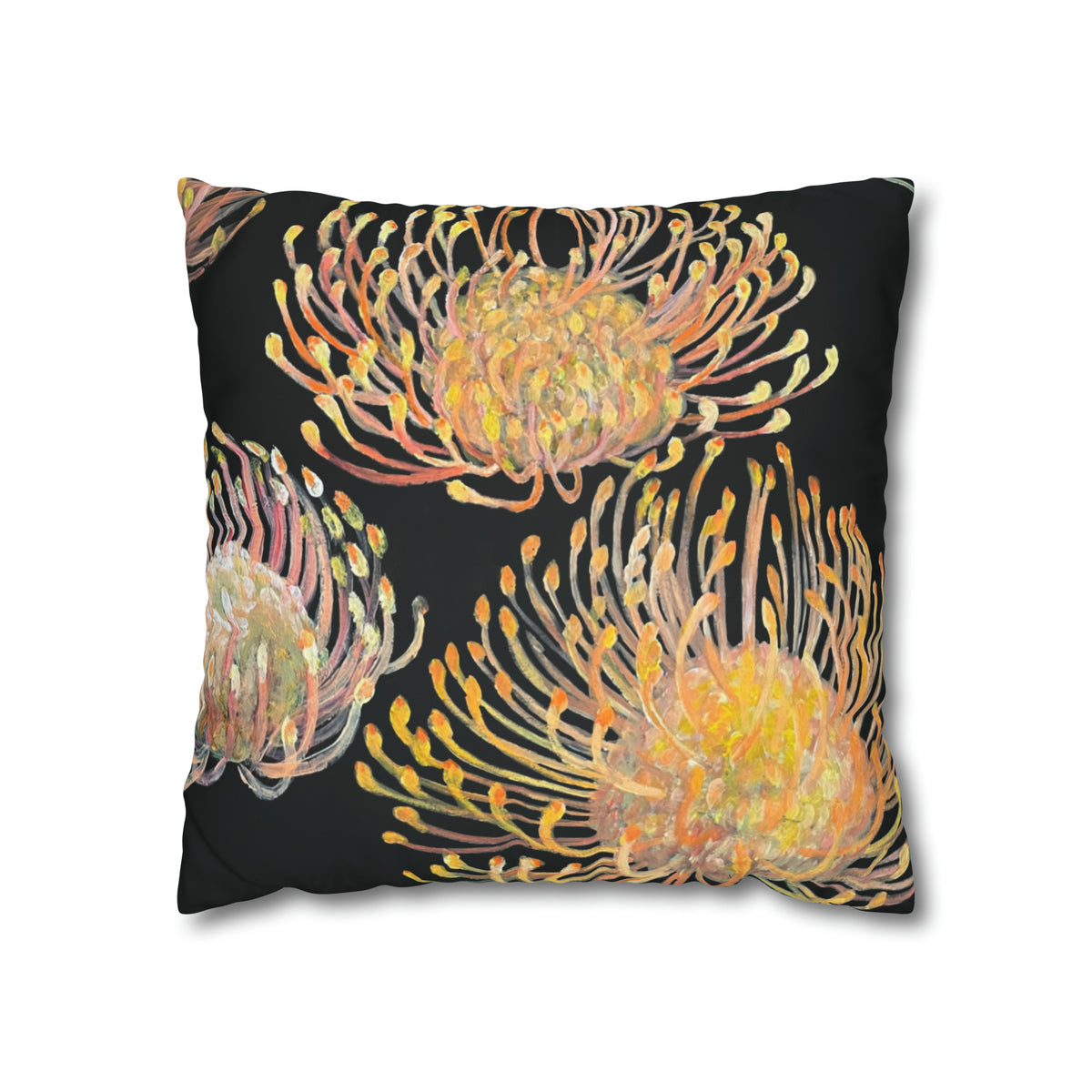PROTEA PILLOWCASE