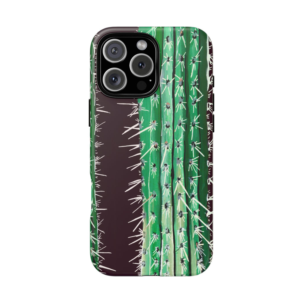 CACTUS