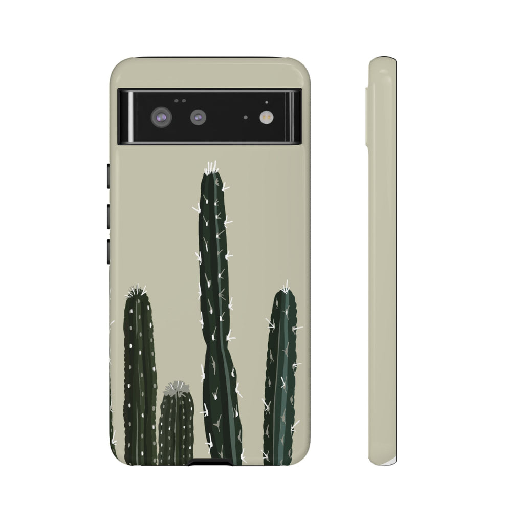 CACTUS CREAM