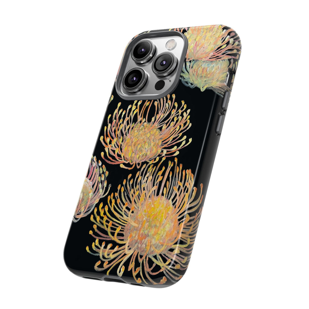 PROTEA