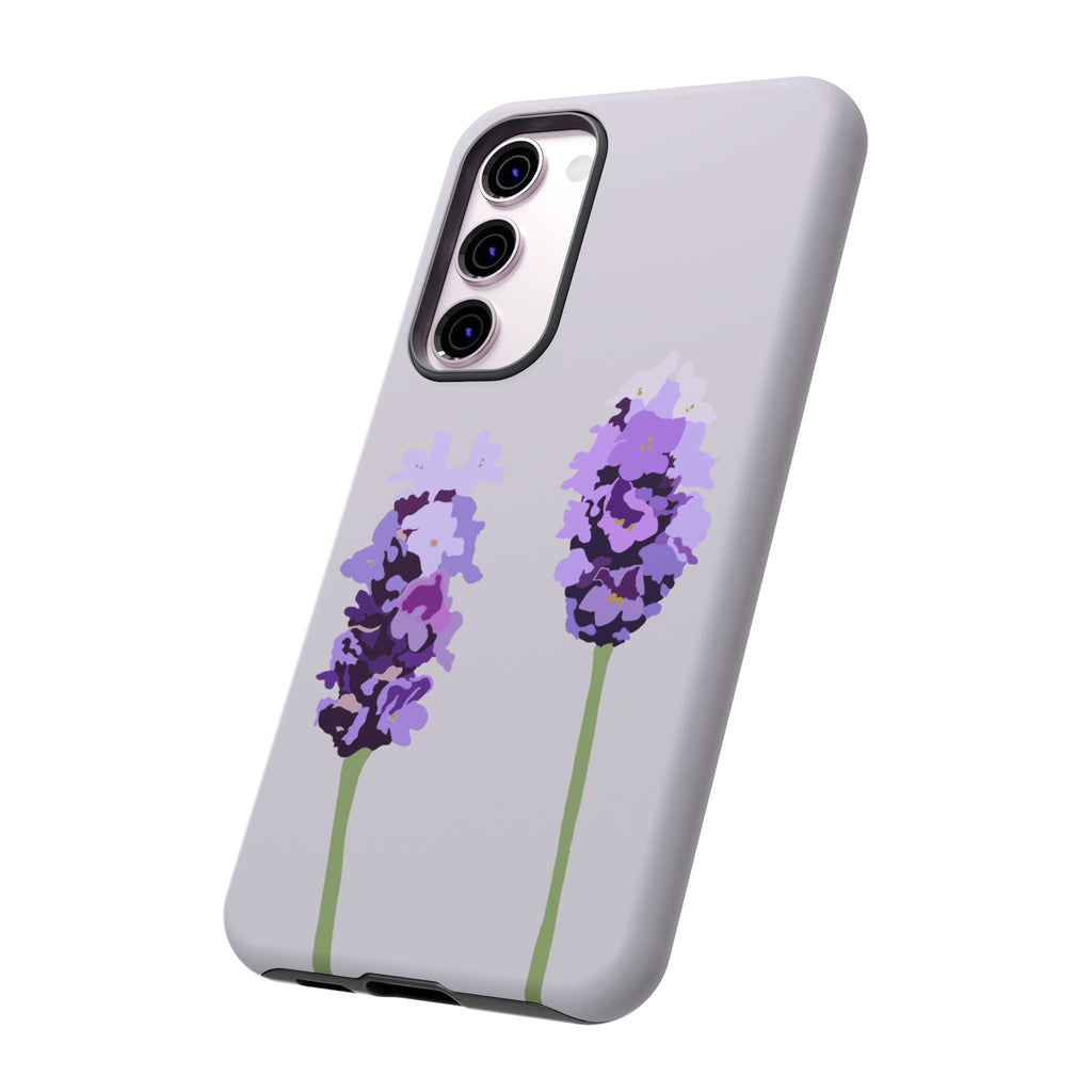 LAVENDER
