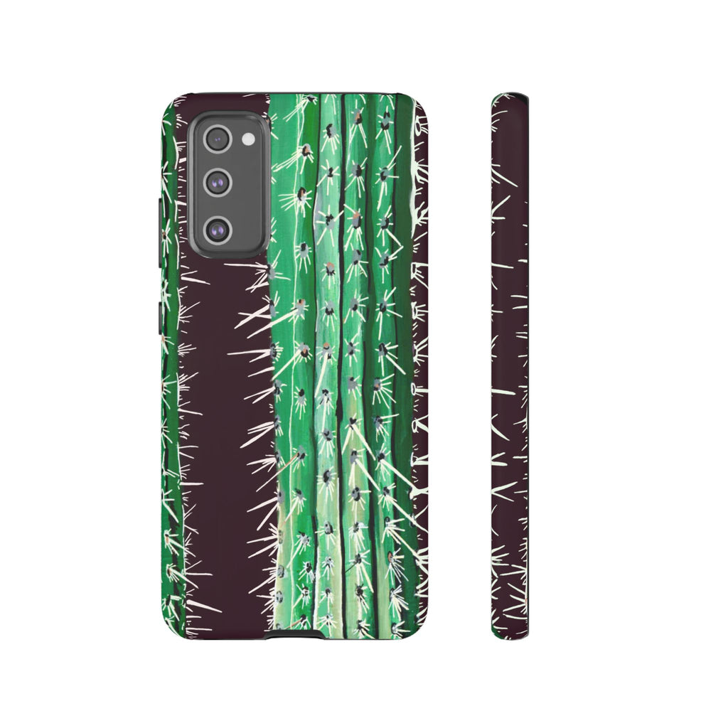 CACTUS