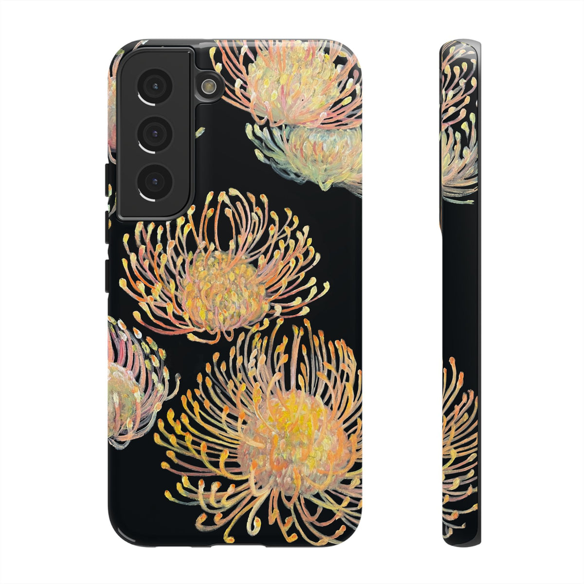 PROTEA