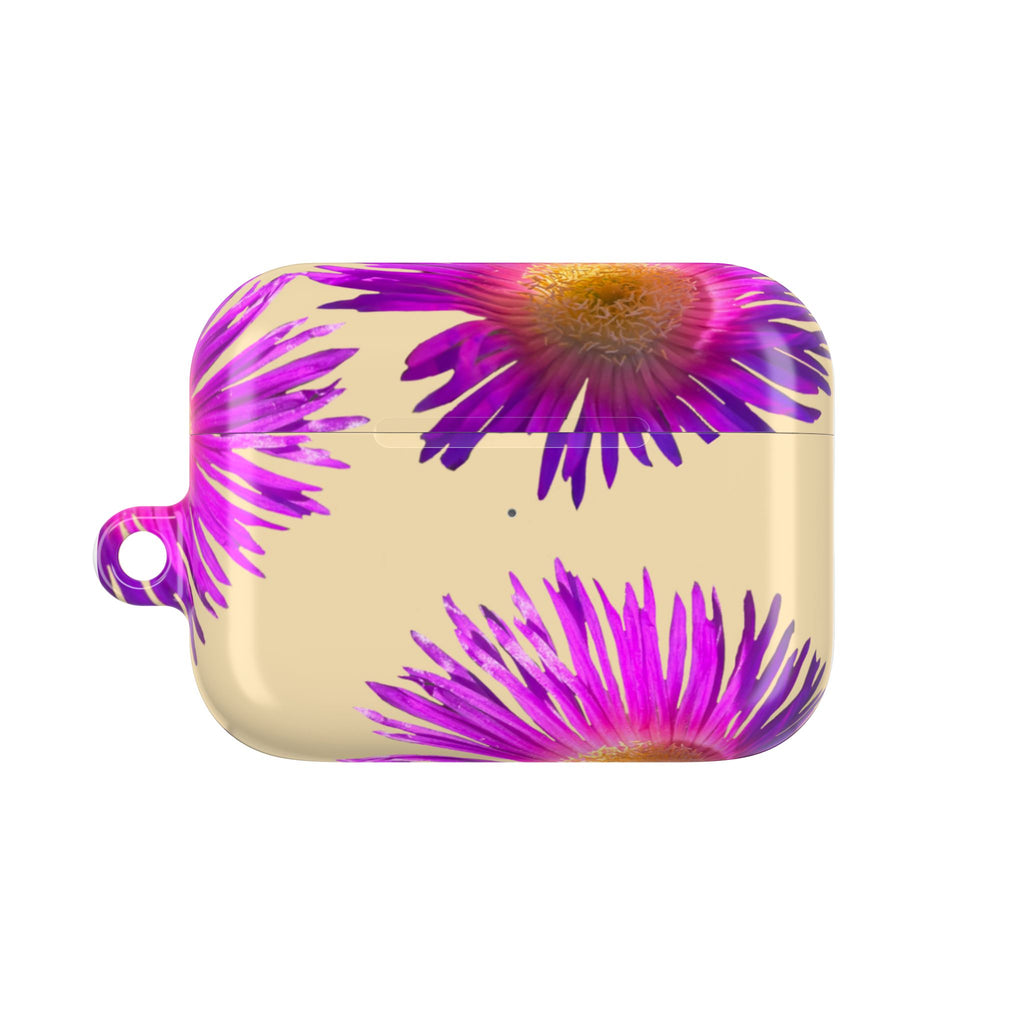 PURPLE BURST