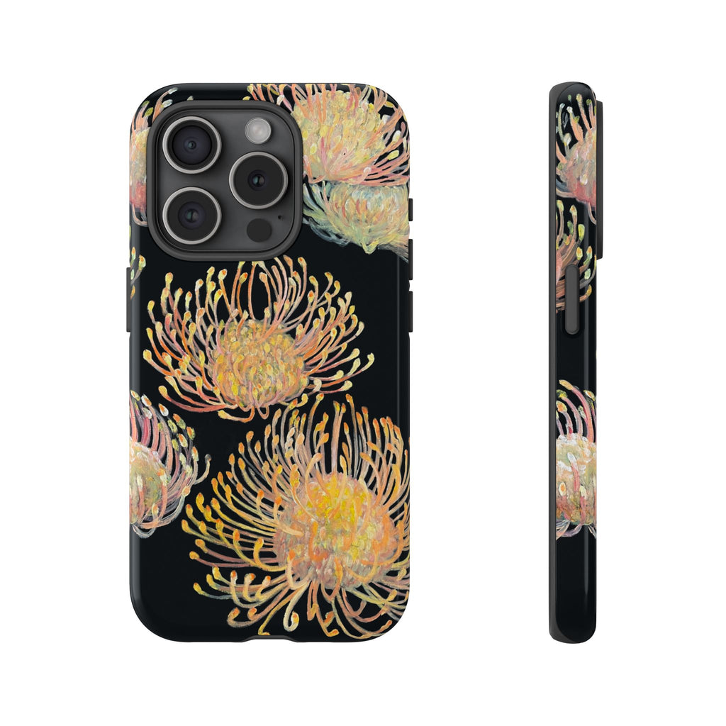 PROTEA