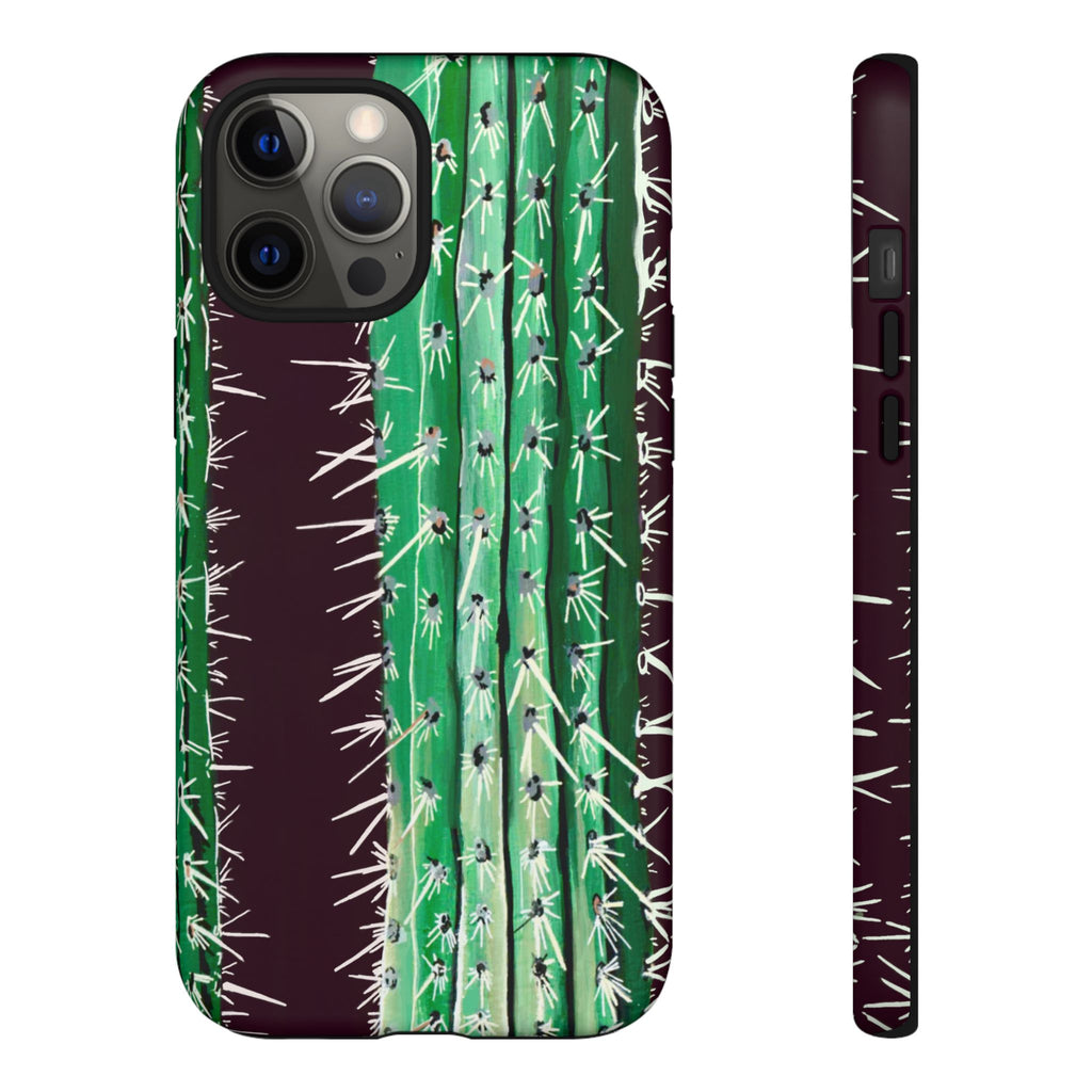 CACTUS