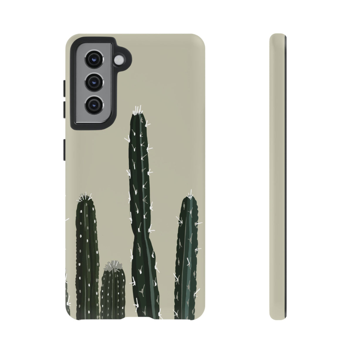 CACTUS CREAM