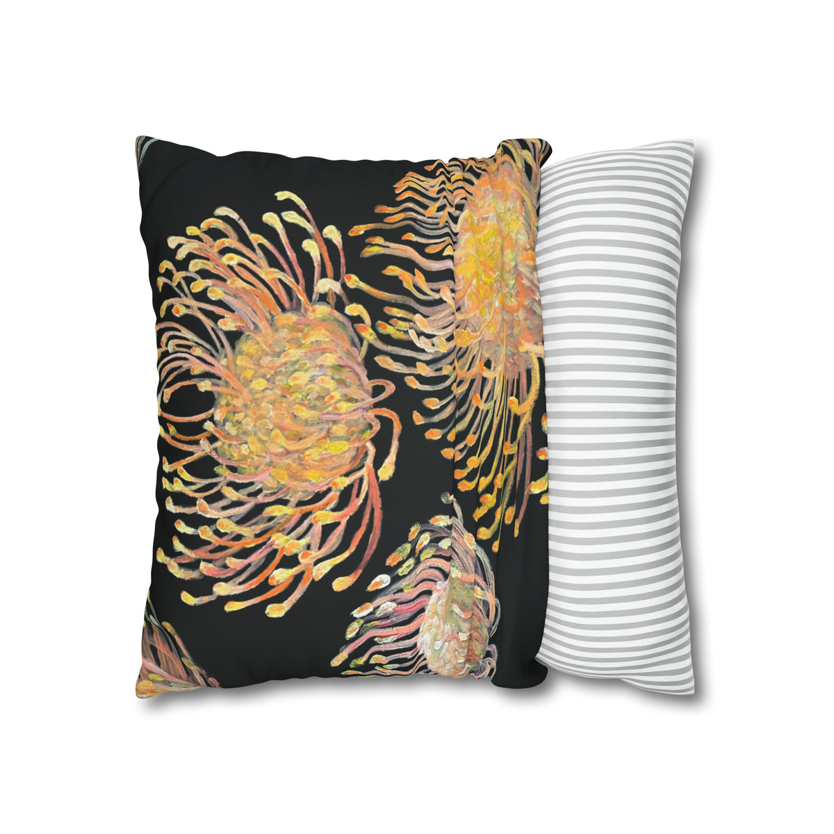 PROTEA PILLOWCASE