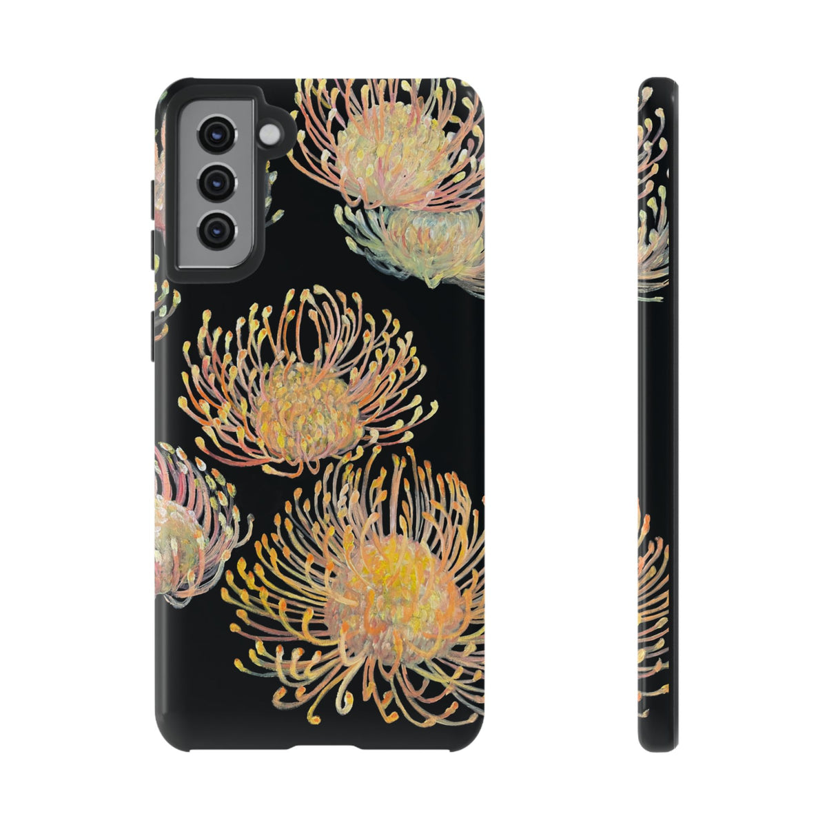 PROTEA