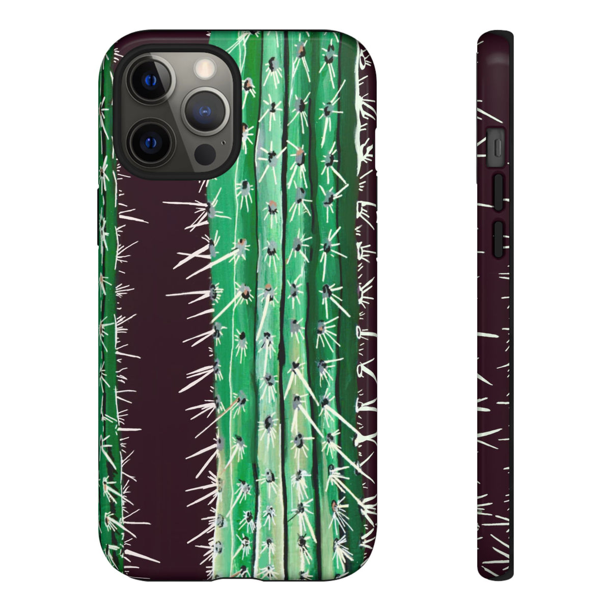 CACTUS