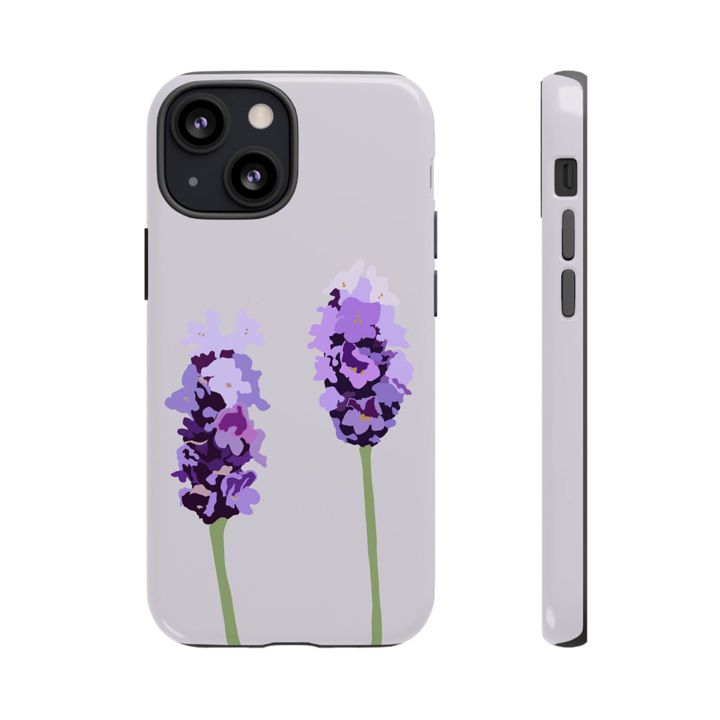 LAVENDER