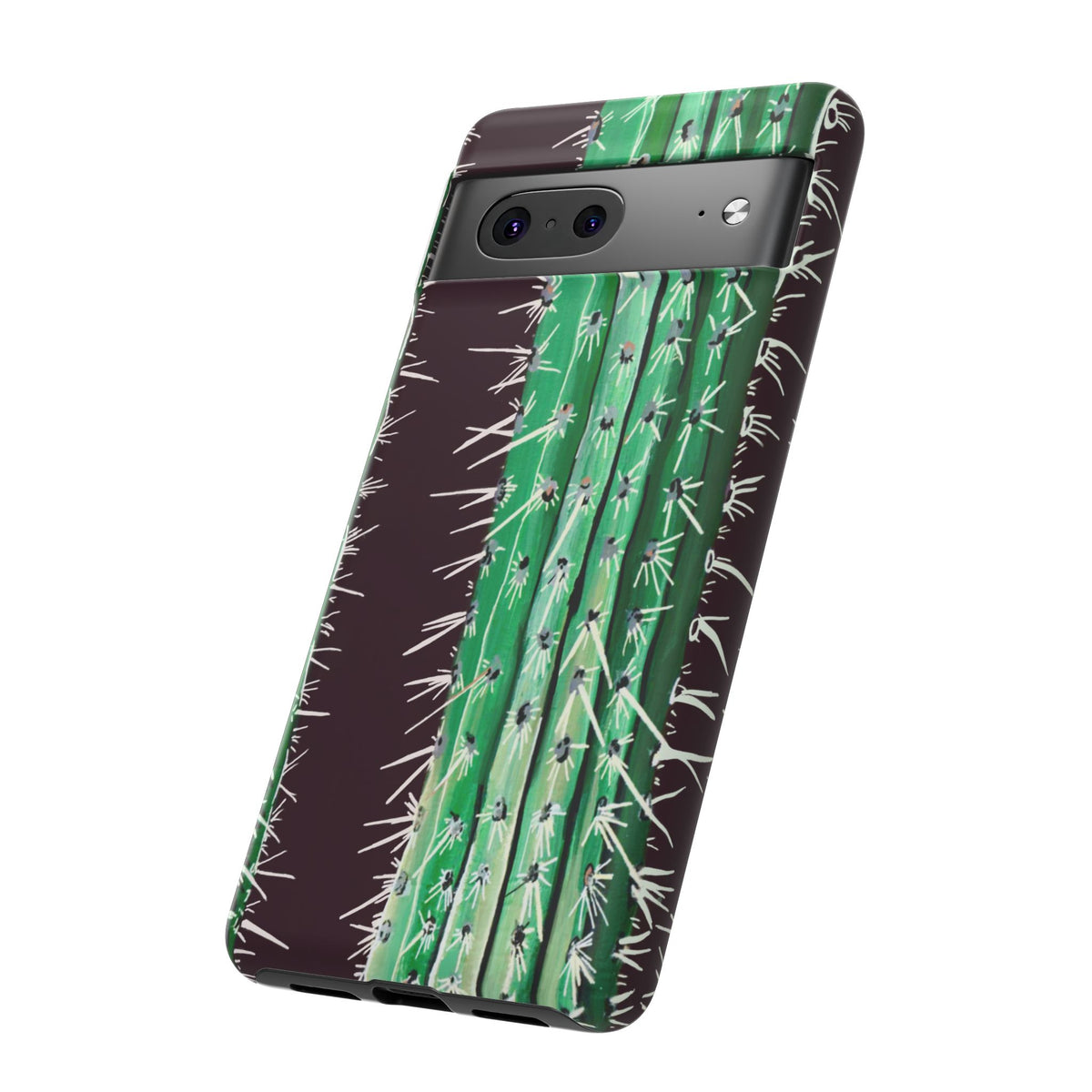 CACTUS