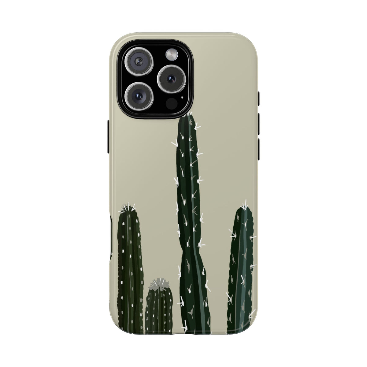 CACTUS CREAM