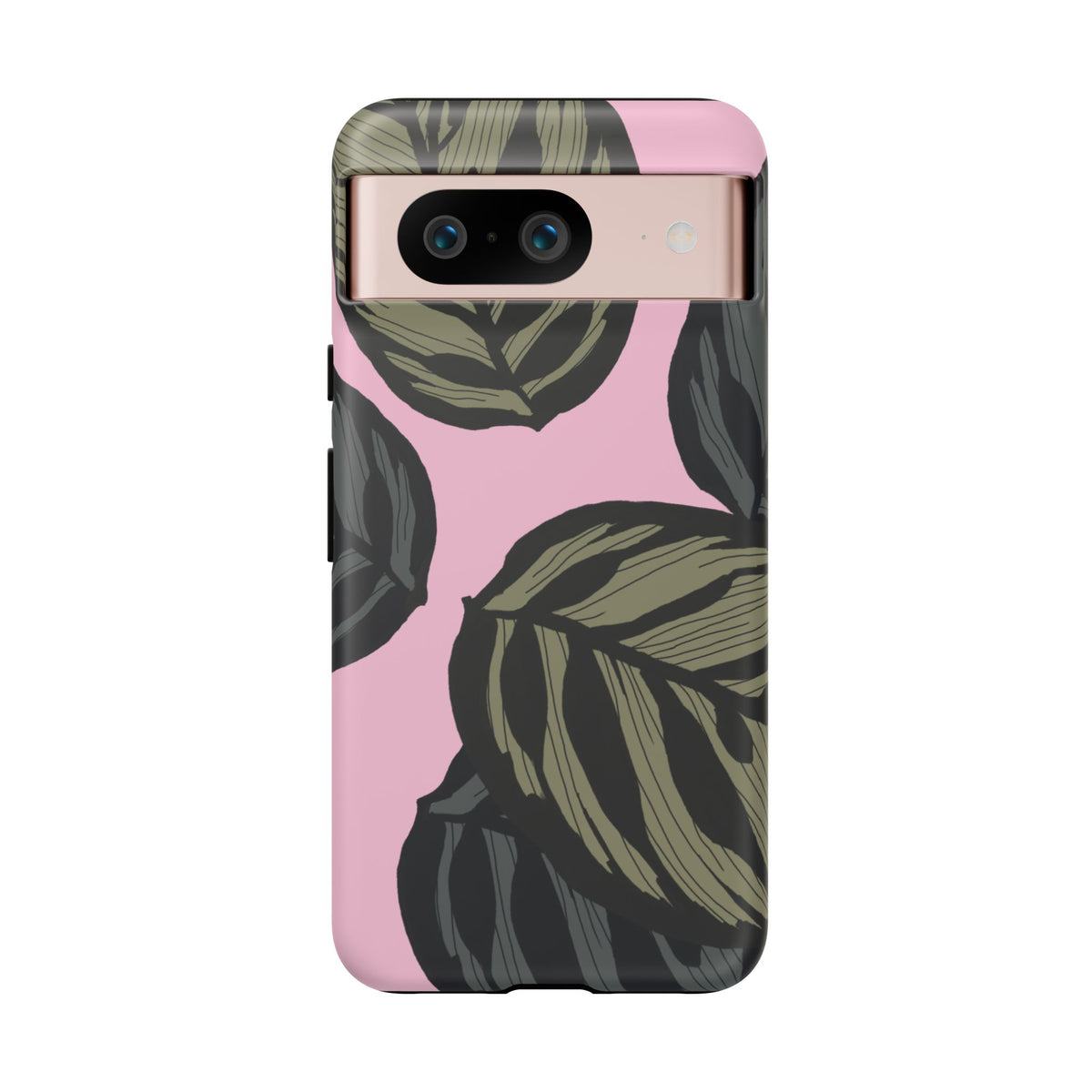 CALATHEA
