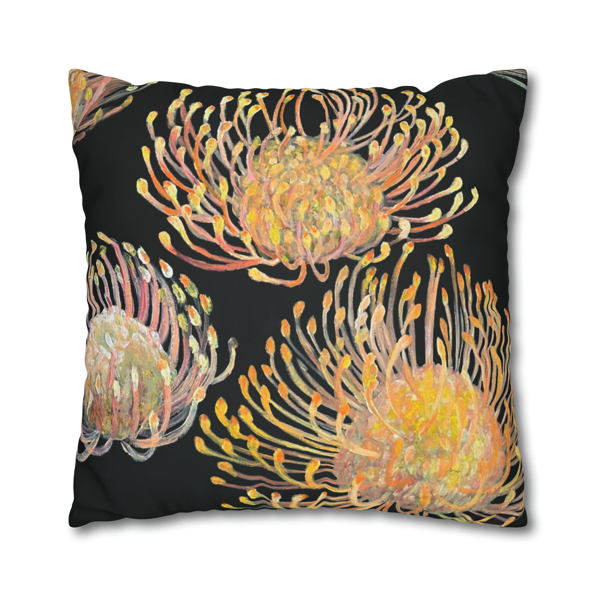PROTEA PILLOWCASE
