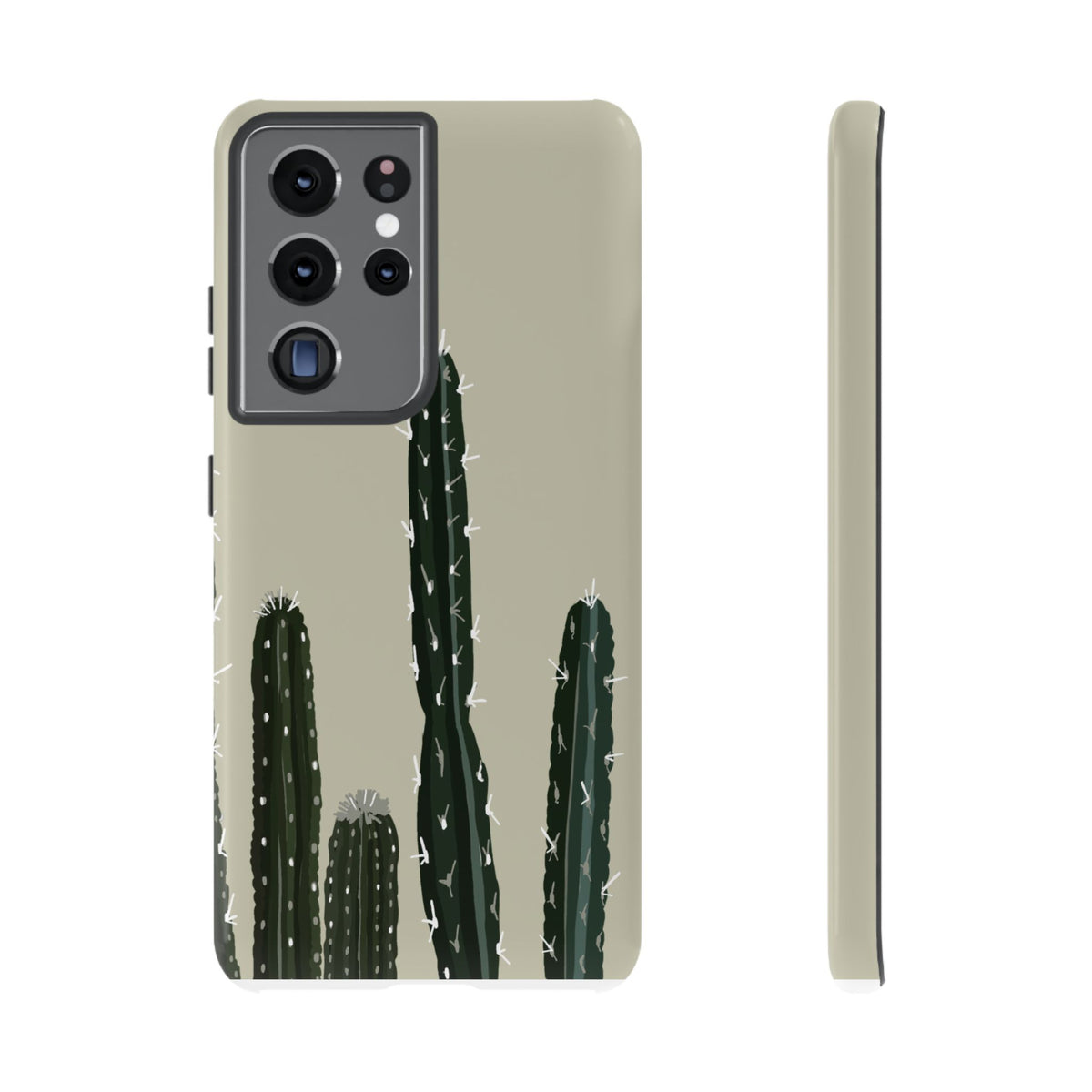 CACTUS CREAM