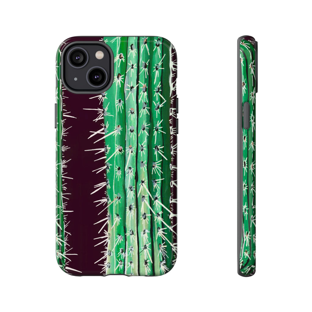 CACTUS